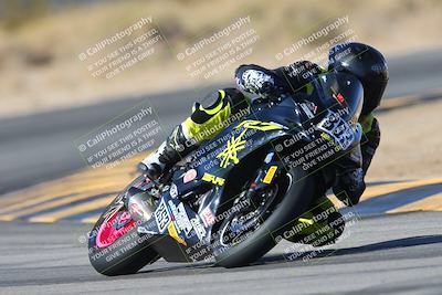 media/Feb-01-2025-Race Pace (Sat) [[cc4130fd98]]/1-Verified/7-Turn 16 (120pm)/